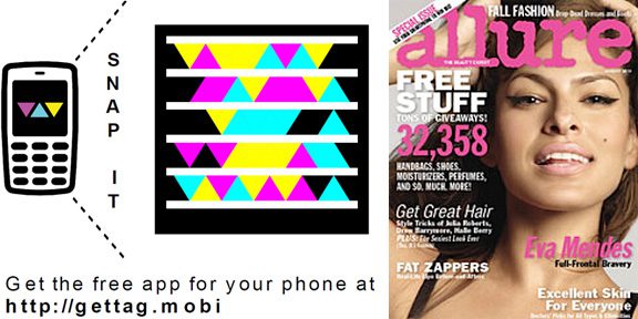 Allure Magazine & Microsoft wants you to WIN!!!