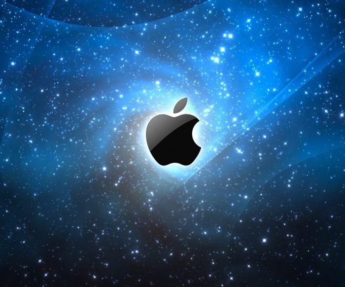 Apple Event Predictions (LIVE)