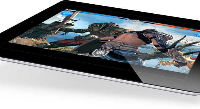 iPad Tricks To Customize Your Life!