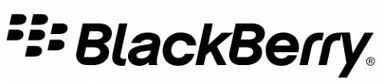 Blackberry Users: Get With Apple/Android or Get Lost!