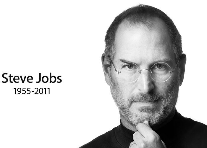 The Loss Of Steve Jobs…In Others’ Words…