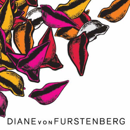 Match.com and Diane von Furstenberg Team Up On First-Date Style