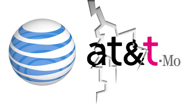 Why The Now Defunct AT&T / TMobile Deal Will SUCK For You…