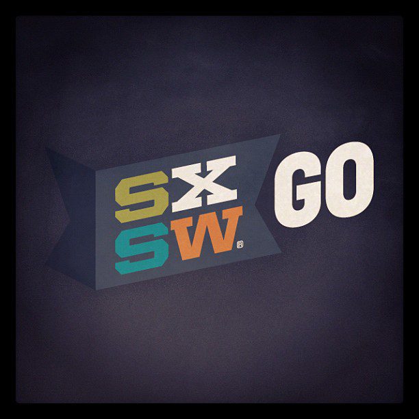 SXSW Survival Of The Fittest Tips To Make Your Experience Unforgettable!