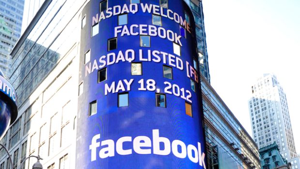 Facebook IPO…How To Buy & What You Need To Know!