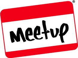 Meetup.com:  Meet Great People & Win A Trip To Travel The World!