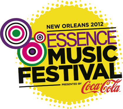 Divas On Destinations: Getaway to New Orleans For Essence Music Festival