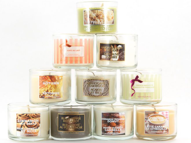 Свечи bath and body works. Свечи бас и боди Воркс. Свечи Bath and body. Свечи Bath and body works Cotton. Свечи Bath and body works состав.
