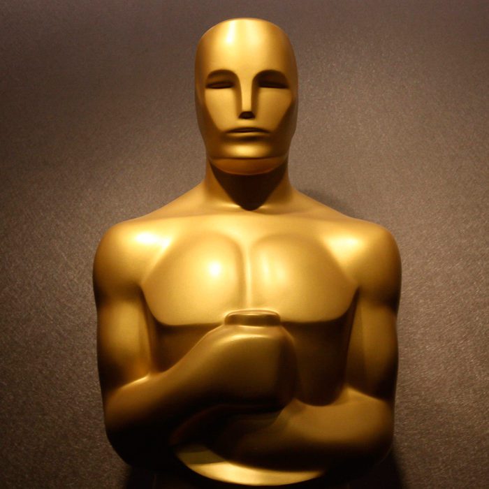 The Oscars 2013 Preview: Who’s Nominated, Who Should Win And Why You Should Watch?