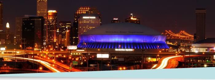 Super Bowl XLVII: Insider’s Guide From New Orleans