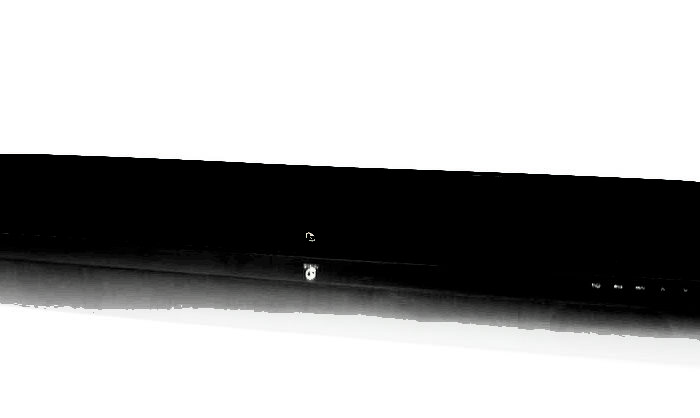 Upgrade Your TV Listening Experience With Boston Acoustics TVee 10 Sound Bar