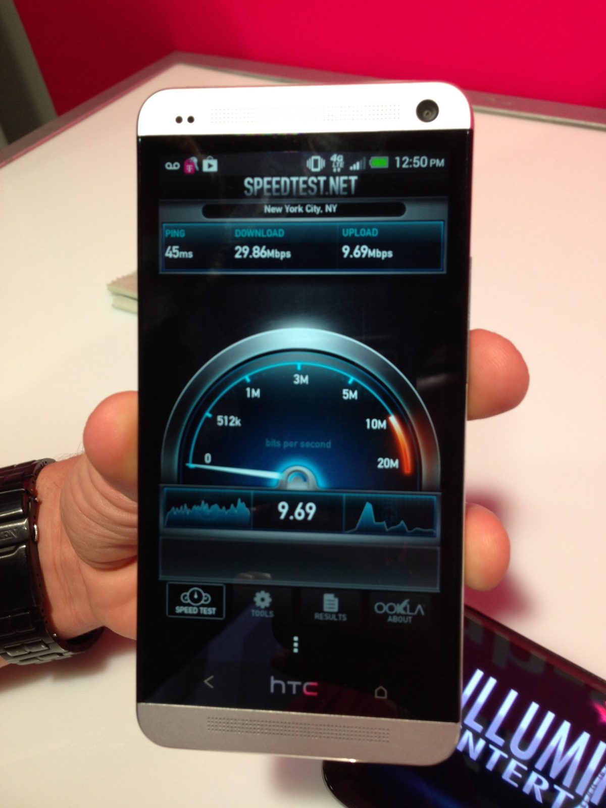 Tmobile Simple Choice Vs Magenta - e4m6pf4