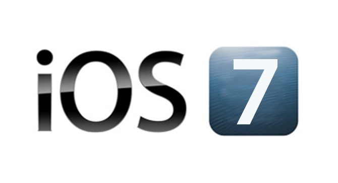 This Is What Apple's iOS 7 SHOULD Look Like - Divas and Dorks - Technology - Logo