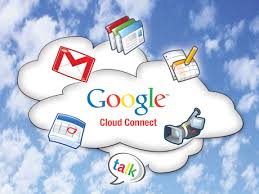 Google Is Shutting Down Your Favorite Goodies Google Cloud Connect - Divas and Dorks Technology