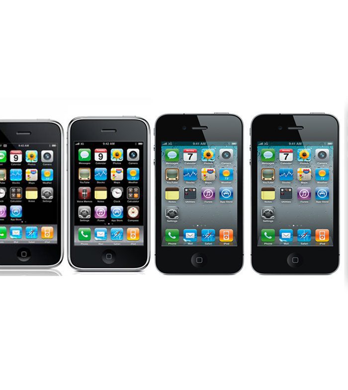 When Will Apple Launch The New iPhone?  Sooner Than You Think!