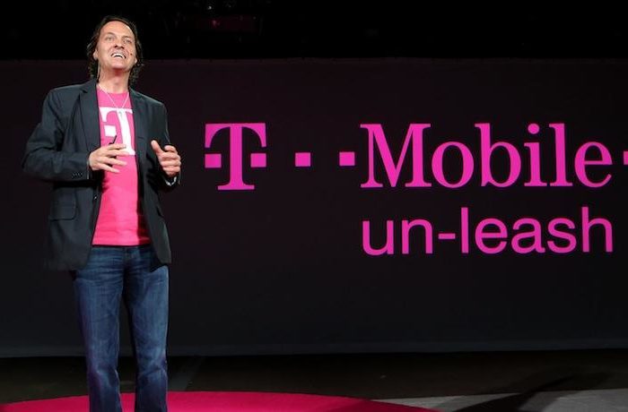 New T-Mobile Customers May Be Eligible For A “No Contract” Refund