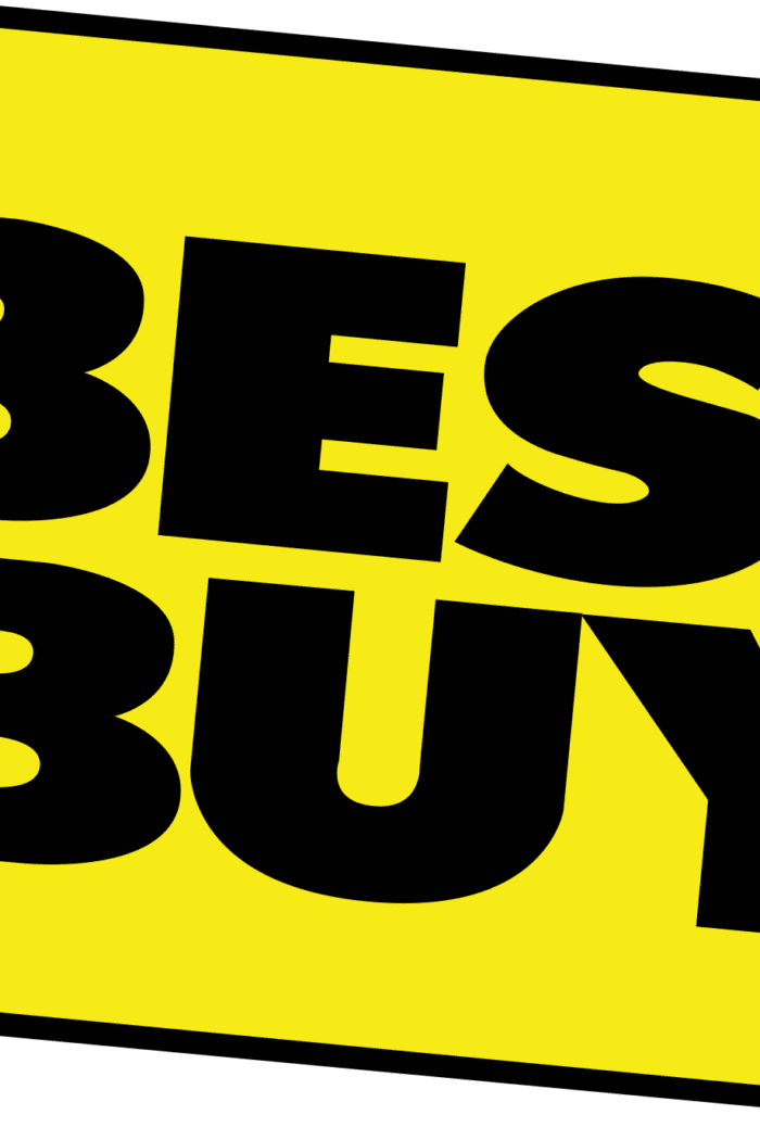 Celebrate The Holidays With A Best Buy eGift Card