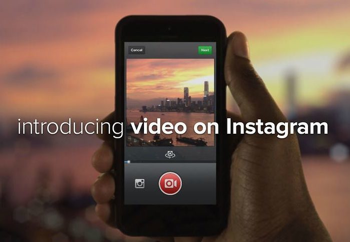 Video for Instagram – Your Instagram Feed Is About To Go Crazy!