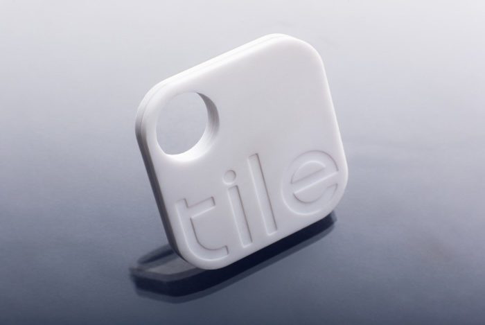 Crowdsourcing Lost Items With The Tile App – Why Didn’t I Think of That?