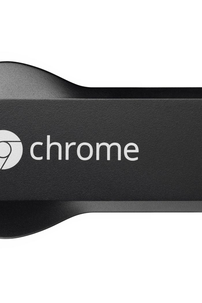 Google Chromecast Review – All Hype Or The Future Of Streaming?