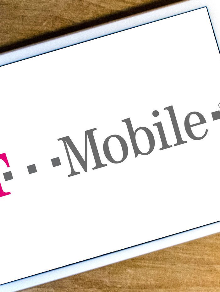 Apple News:  Is The iPad Air Really Free At T-Mobile?