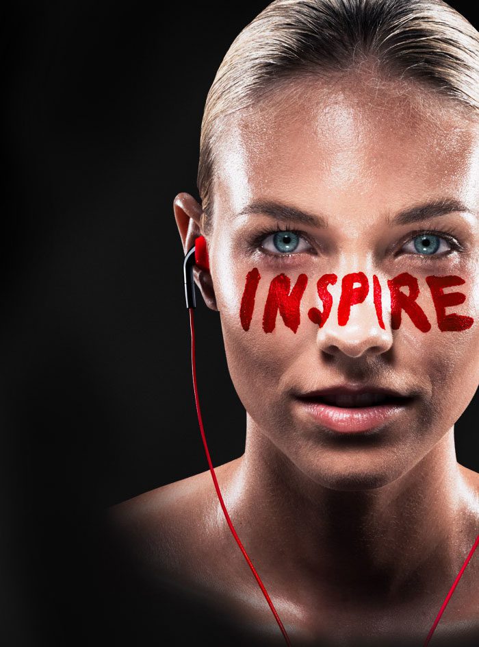 Get Motivated Loud And Clear With Yurbuds