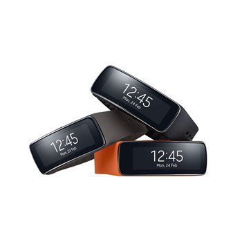 Gear Fit