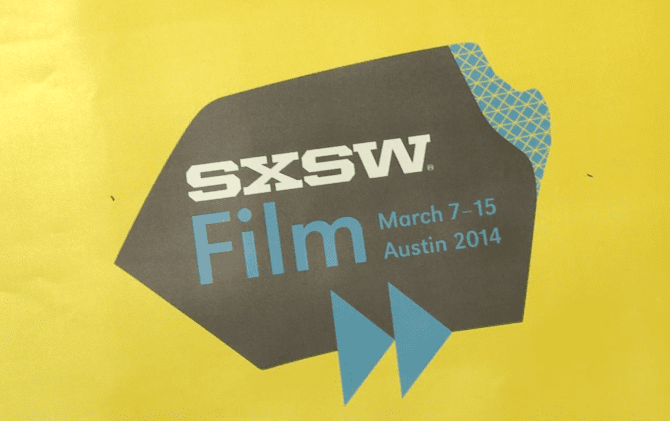 sxsw film