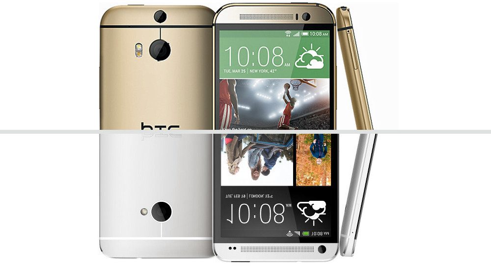 htc-one-2014-2013