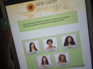 jane carter mobile app4