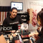 The Makeup Show