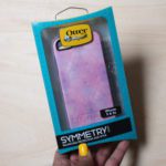 OtterBox Symmetry