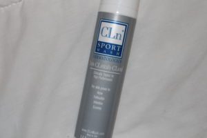 CLN Skincare