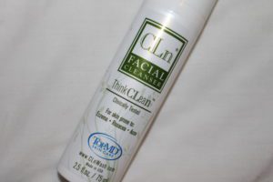 CLN Skincare