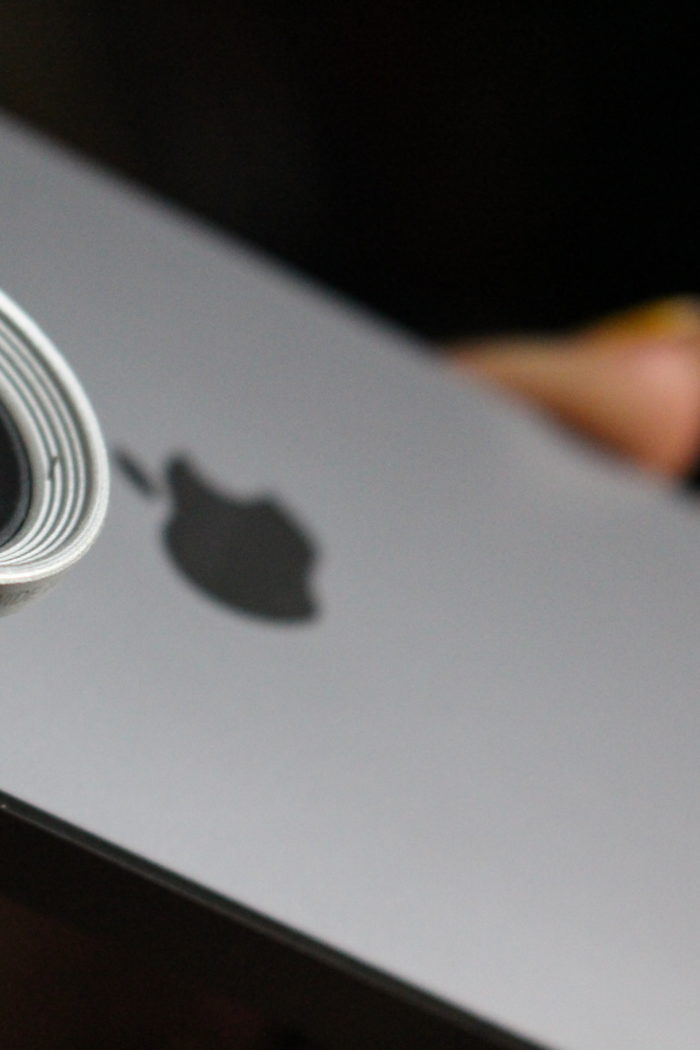 Does iPhone Camera Lens Adapters Really Improve Photos?