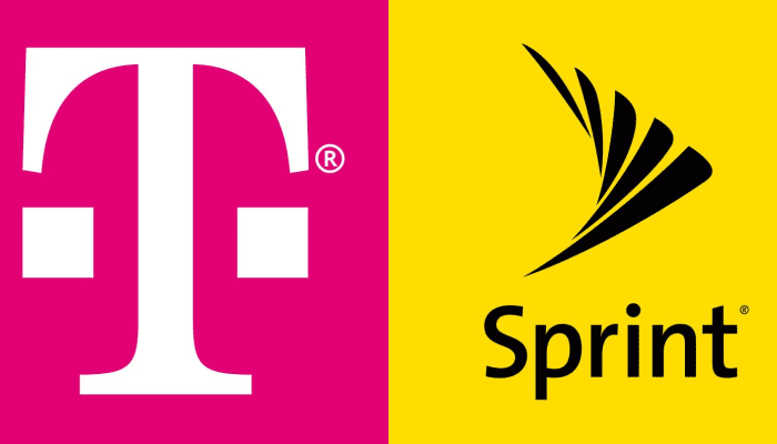 Why The Sprint And T-Mobile Merger Could Mean Bad Biz For Customers