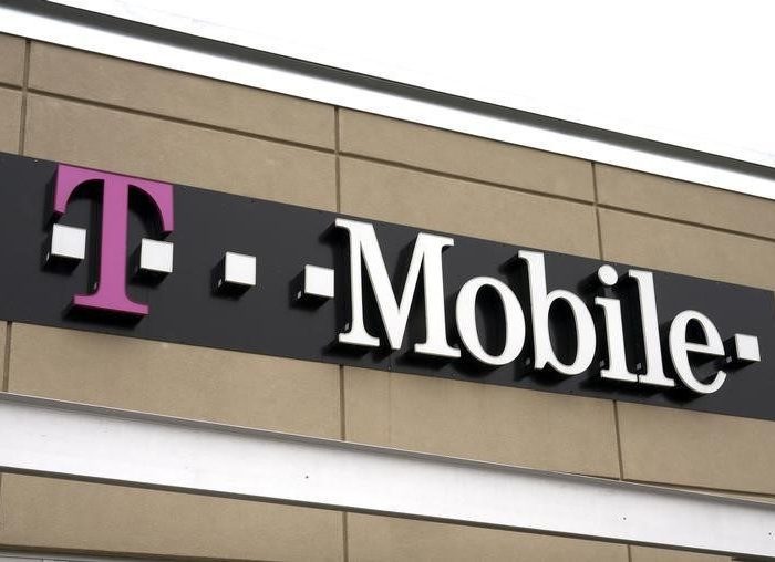 T-Mobile Tempts New Customers With “T-Mobile Test Drive”