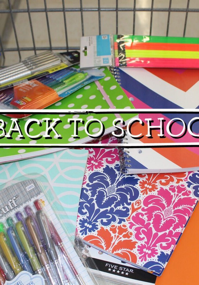 Get Your Tech Game Back To School Ready With Walmart Best Plans #phones4school