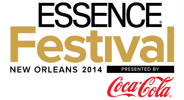 Get Ready For Essence Fest 20th Anniversary In New Orleans