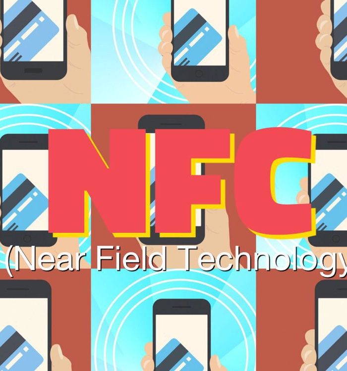 Is NFC Technology Coming To The iPhone 6 Next Month