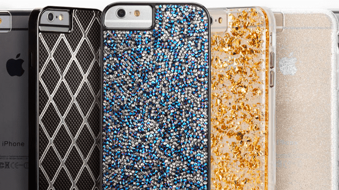 6 Amazing iPhone 6 Accessories You Can Buy Now