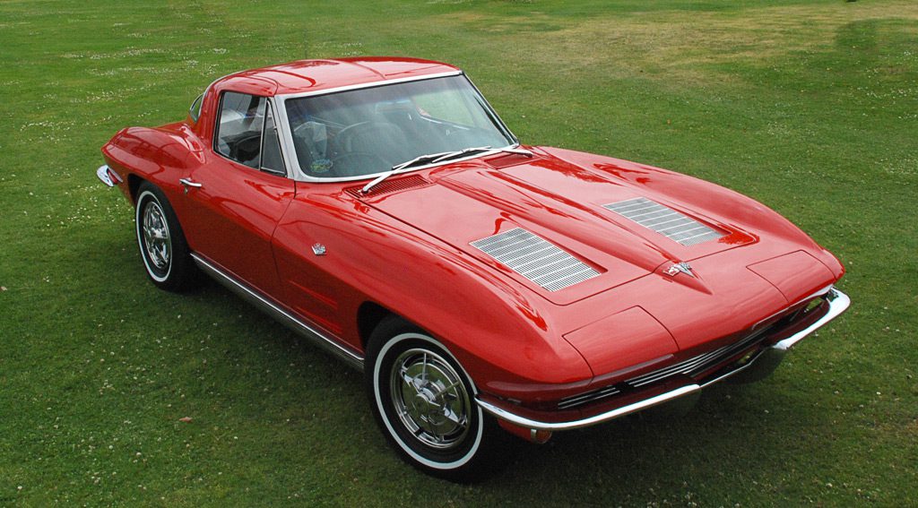 1963_Corvette_DSC_0080-(1)A_a