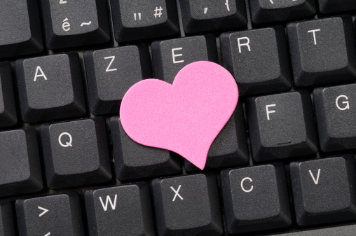 tips for online dating