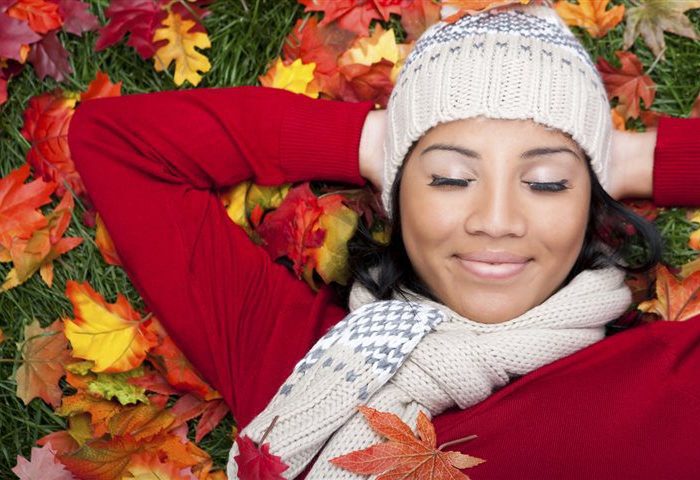 Discover How Simple Tech Tools Can Help Reduce Holiday Stress