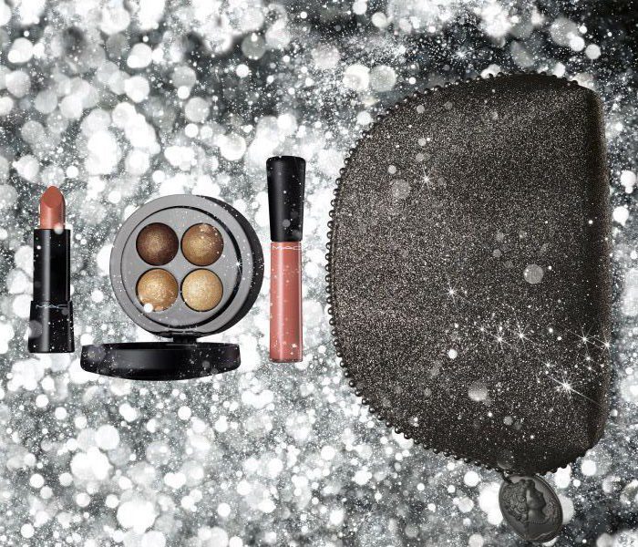 Trend-Setting Holiday Gifts From Nordstrom Beauty