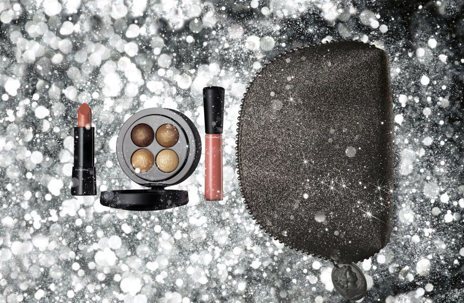 Trend-Setting Holiday Gifts From Nordstrom Beauty