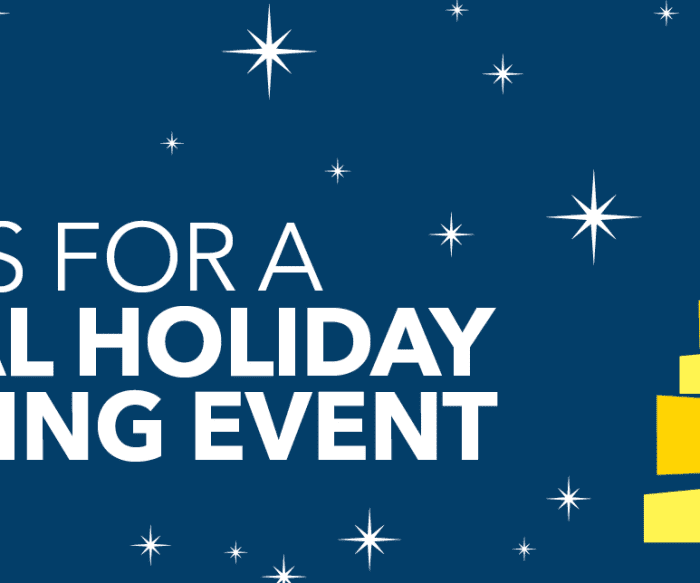 Get Amazing Deals At The @BestBuy Holiday Shopping Event This Saturday #BBYShoppingEvent