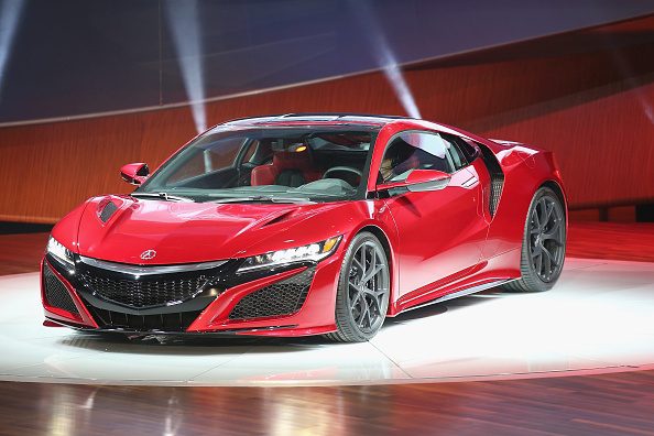 acura-nsx-detroit-auto-show-2015-pic