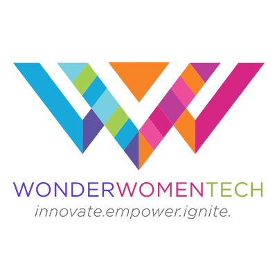 Wonder Women Tech Celebrates Women In Tech and Innovation in LA