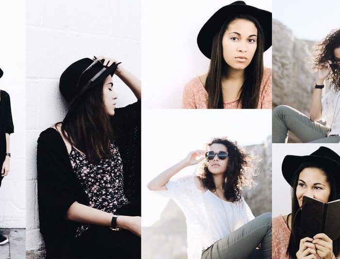 Discover Instagram’s Newest App For Collage-Loving Grammers – Layout